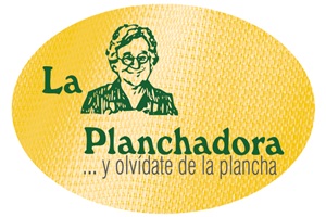 Servicios de lavado de cortinas - La Planchadora