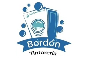 Servicios de lavado de cortinas - Tintorería Bordón