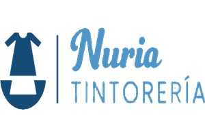 Servicios de lavado de cortinas - Tintorería Nuria