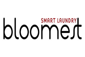Bloomest