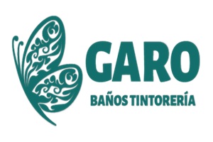 Tintorería Garo