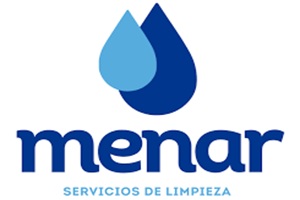 Limpiezas Menar