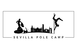logo de Sevilla Pole Camp