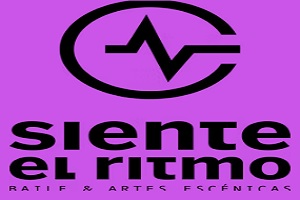 Siente el Ritmo