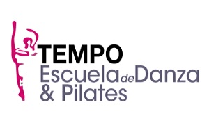 Tempo Escuela de Danza y Pilates