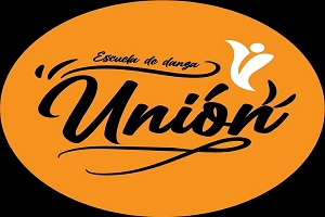 Unión Academia de baile de las academias de baile de Sevilla