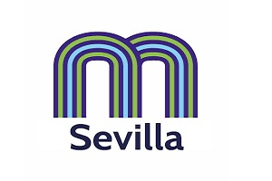 la empresa mSoluciona Sevilla