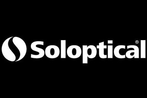 ópticas - Soloptical