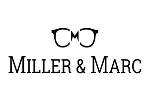 Miller & Marc