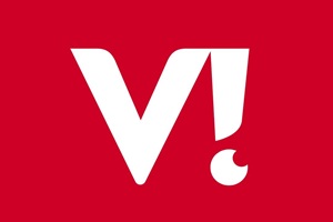 ópticas - VisionLab