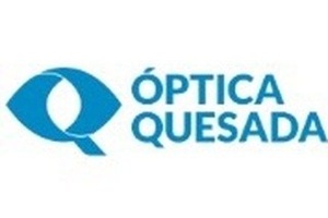 ópticas - Óptica Quesada
