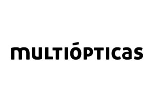 Multiópticas