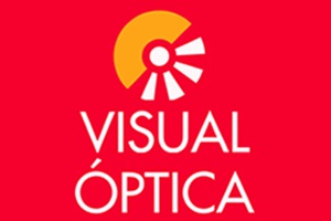 Visual Óptica