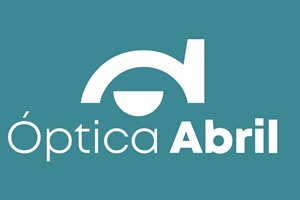 Óptica Abril