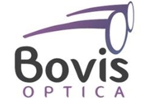 Óptica Bovis