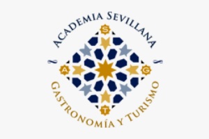 clases impartidas por Academia Sevillana Gastronomía y Turismo