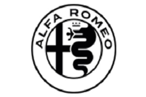 una de las mejores marcas de coches en Sevilla, la marca Alfa romeo