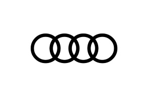 una de las mejores marcas de coches en Sevilla, la marca Audi