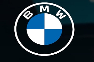 una de las mejores marcas de coches en Sevilla, la marca BMW