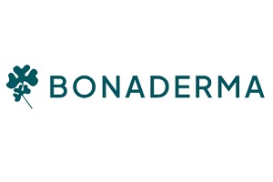 uno de los centros de tratamiento del acné en Sevilla, el centro estetico Bonaderma