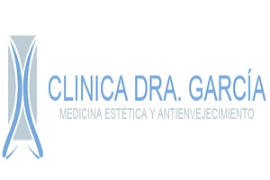 centro depilación láser Clínica Doctora García Medicina Estética y Antienvejecimiento