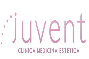 centro depilación láser Clínica de Medicina Estética Juvent