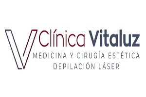 uno de los centros de tratamiento del acné en Sevilla, las Clínicas Vitaluz