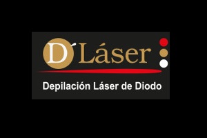 depilación láser para hombres, en el centro en Sevilla, D'Láser