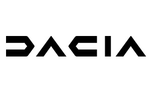 una de las mejores marcas de coches en Sevilla, la marca Dacia