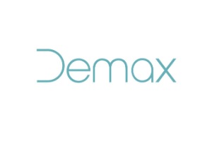 el centro estetico Demax Clinic