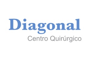 uno de los centros de tratamiento del acné en Sevilla, el centro Diagonal Centro Quirúrgico