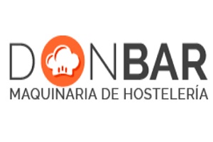 logo de la tienda DonBar