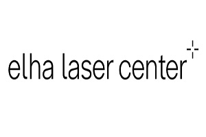 depilación láser para hombres, en el centro en Sevilla, Elha Laser Center