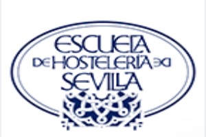 clases impartidas por Escuela Superior de Hosteleria de Sevilla