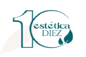 centro depilación láser Estetica Diez