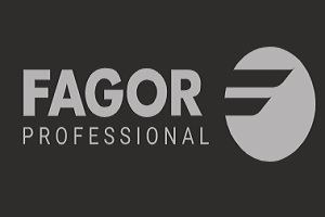 logo de la tienda Fagor Professional