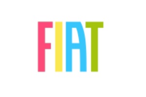 Fiat, marca de coche