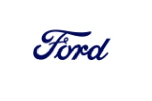 Ford, marca de coche