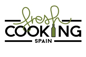 una de las clases de cocina tradicional en Sevilla, impartidas por Fresh Cooking Spain