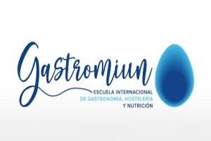 clases impartidas por Gastromiun, Escuela de Hostelería