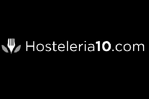 logo de la tienda Hosteleria10