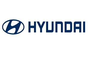 Hyundai, marca de coche