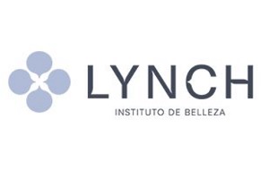 uno de los centros de tratamiento del acné en Sevilla, el Instituto Lynch