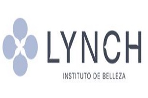 centro depilación láser Instituto Lynch