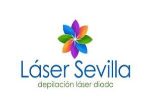 depilación láser para hombres, en el centro en Sevilla, Láser Sevilla