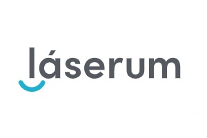 depilación láser para hombres, en el centro en Sevilla, Láserum Sevilla