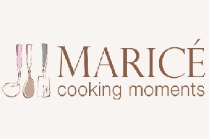clases impartidas por Marice Cooking Moments