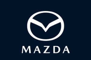 Mazda, marca de coche