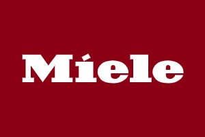 logo de la tienda Miele Professional