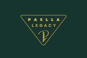 una de las clases de cocina tradicional en Sevilla, impartidas por Paella Legacy